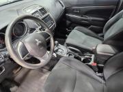 Mitsubishi ASX I Рестайлинг Воронеж  - изображение 35