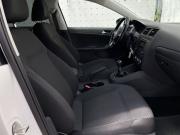 Volkswagen Jetta VI Тамбов  - изображение 32