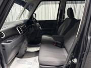 Suzuki Spacia I Рестайлинг Стерлитамак  - изображение 68