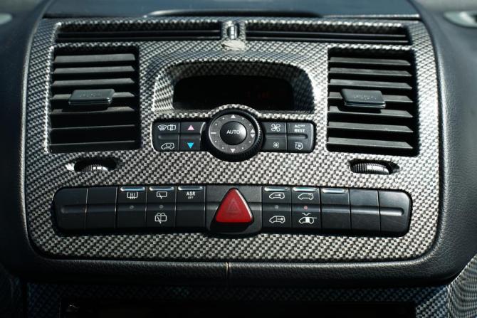Mercedes-Benz Viano I (W639) с пробегом 2009 года, цена 1 755 000 рублей, 358500 км, минивэн, Автокод Объявления