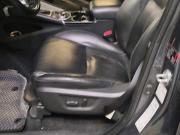 Mitsubishi Pajero Sport III Санкт-Петербург  - изображение 25