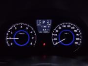 Hyundai Solaris I Рестайлинг Уфа  - изображение 38