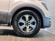 Kia Mohave I Рестайлинг Краснодар  - изображение 36