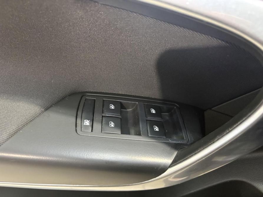Opel Insignia I Рестайлинг Курск  - изображение 15