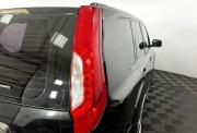 Nissan X-Trail III Нижний Новгород  - изображение 42