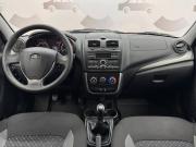 Lada (ВАЗ) Granta I Рестайлинг Ставрополь  - изображение 26