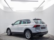 Volkswagen Tiguan II Москва  - изображение 25