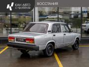 Lada (ВАЗ) 2107 Казань  - изображение 12