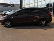 Kia Ceed II Калуга  - изображение 20