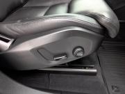 Volvo XC60 II Москва  - изображение 55