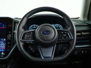 Subaru Levorg II Москва  - изображение 32