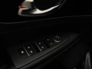 Kia Cerato IV Ростов-на-Дону  - изображение 28