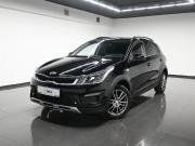 Kia Rio IV Тверь  - изображение 20