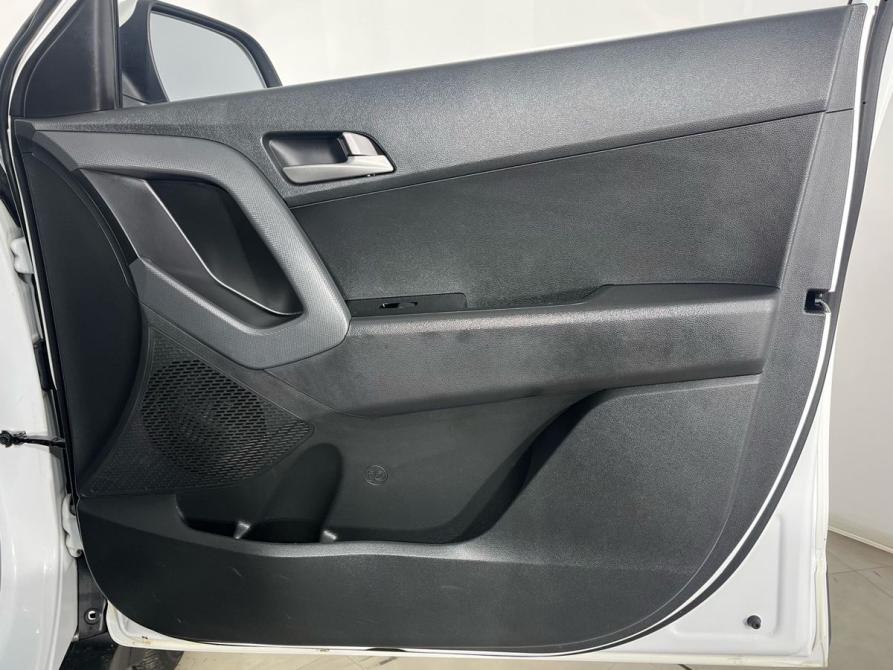 Hyundai Creta I Ижевск  - изображение 19