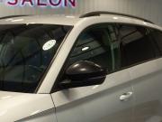 Skoda Kodiaq I Иваново  - изображение 48