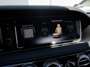 Mercedes-Benz Maybach S-Класс I (X222) Краснодар  - изображение 59