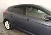 Ford Focus III Волгоград  - изображение 46
