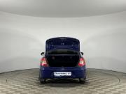 Renault Symbol ll Воронеж  - изображение 27