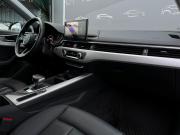 Audi A4 V (B9) Рестайлинг Санкт-Петербург  - изображение 36