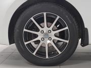 Kia Rio IV Казань  - изображение 44