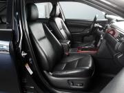 Toyota Camry VII (XV50) Минеральные Воды  - изображение 25