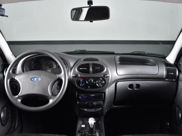 Lada (ВАЗ) Kalina I с пробегом 2013 года, цена 449 999 рублей, 59350 км, универсал, Автокод Объявления