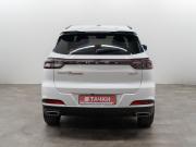 Chery Tiggo 7 Pro Max I Красноярск  - изображение 29