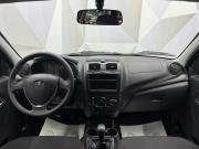 Lada (ВАЗ) Granta I Рестайлинг Азнакаево  - изображение 33