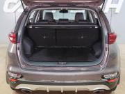 Kia Sportage IV Рестайлинг Воронеж  - изображение 48
