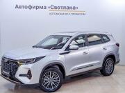 Xcite X-Cross 8 Ярославль  - изображение 13