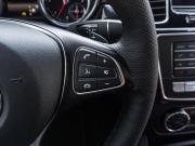 Mercedes-Benz GLE Coupe I (C292) Краснодар  - изображение 54