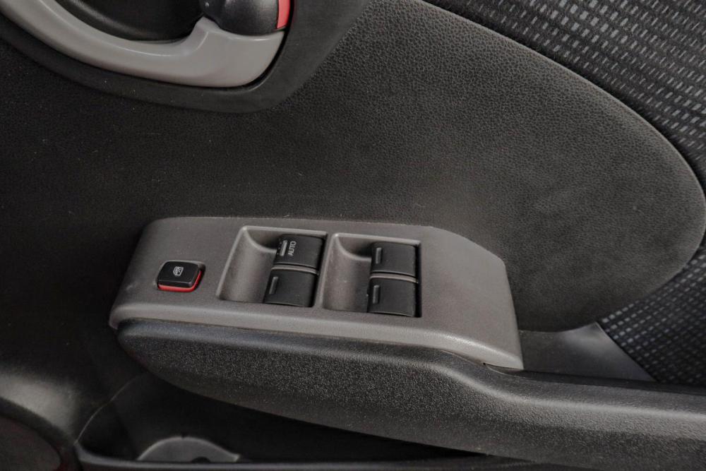 Honda Fit II Челябинск  - изображение 8