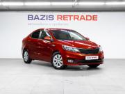 Kia Rio III Рестайлинг Тюмень  - изображение 27