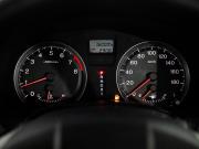 Honda Stream II Рестайлинг Иркутск  - изображение 34