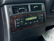 Toyota Land Cruiser 200 Series Рестайлинг 1 Пермь  - изображение 46