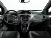 Hyundai Matrix I Рестайлинг Санкт-Петербург  - изображение 28