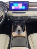 Haval Jolion I Рестайлинг Воронеж  - изображение 40