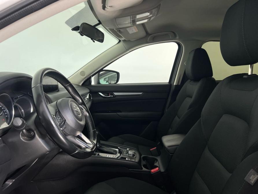 Mazda CX-5 II Архангельск  - изображение 15