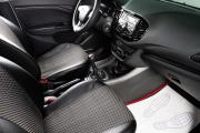 Lada (ВАЗ) Vesta I Сургут  - изображение 27