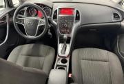 Opel Astra H Рестайлинг Астрахань  - изображение 35