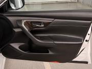 Nissan Teana III (L33) Екатеринбург  - изображение 58