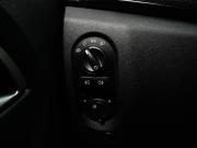 Lada (ВАЗ) Granta I Рестайлинг Волгоград  - изображение 34