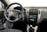 Hyundai Tucson I Нижний Новгород  - изображение 37
