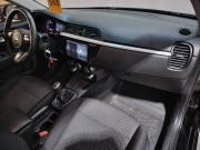 Kia Rio IV Санкт-Петербург  - изображение 25