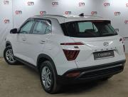 Hyundai Creta II Санкт-Петербург  - изображение 28