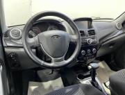 Lada (ВАЗ) Kalina II Воронеж  - изображение 33