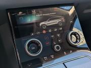 Land Rover Range Rover Velar I Москва  - изображение 47