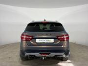 Lada (ВАЗ) Vesta I Санкт-Петербург  - изображение 29