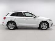 Audi Q5 II (FY) Рестайлинг Санкт-Петербург  - изображение 35