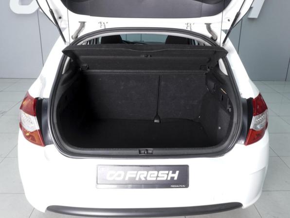 Citroen C4 II с пробегом 2013 года, цена 530 000 рублей, 152305 км, хэтчбек, Автокод Объявления